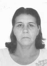 Lucia da Construção Civil