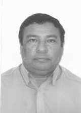 Luiz Gonzaga do Hb
