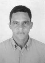 Ozias Henrique