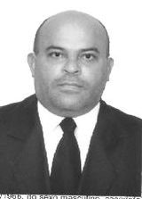 Cezar da Farmabem
