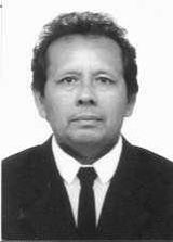 Professor Waldey