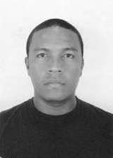 Anderson Nãnan