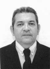 Cesinha / Cesar Passos