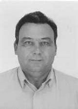 Clevis Serafim