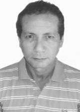 Lucivaldo Souza