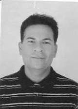 Mario da Faser