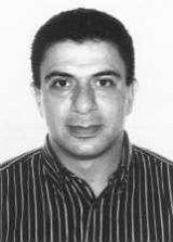 Silvestre Lima