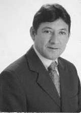 Valdir Oliveira