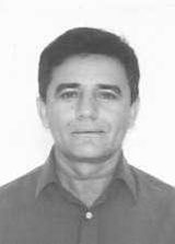 Vanderlan do Gelo