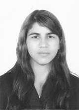 Sueli Procopio