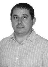 Ademar Faustino