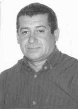 Nenê da Obra