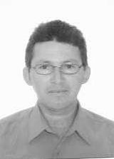 Professor Pedro