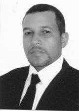 Fabiano Imobiliária