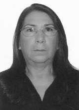 Dona Lú
