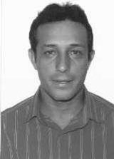 Pedro Fermino