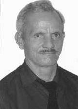Valdir Pedro
