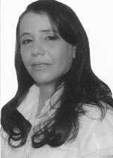 Prof. Ana Paula