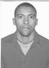 Prof Paulino