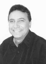 Mirão