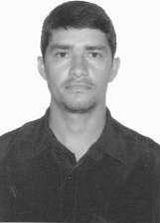 Edivaldo da 05