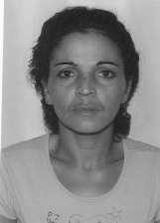 Celia da Laminadora