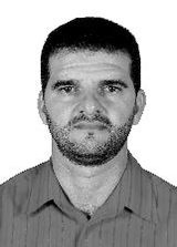 Mario Alves O Marinho da Caerd