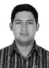 Elson Machado