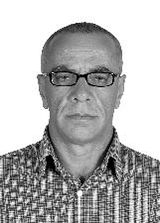 Professor Francisco Mineiro