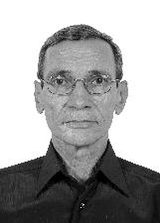 Professor Nogueira