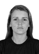 Mariana Siconi
