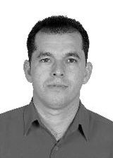 Miguel Costa da Alternativa Fm