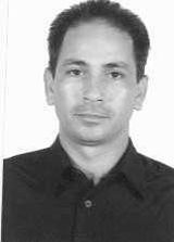 Leomar Patricio