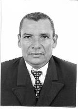 João Eleontino