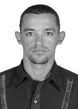 Ralf da Agrop. Machadinho