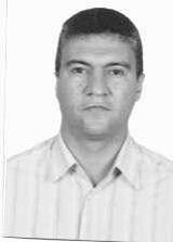 Celso Coelho