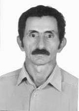 Cirilo