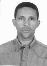 Maranhão da Sucam