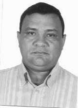 Joao Aylton da Sucam