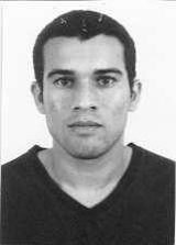Professor Messias