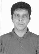 Professor Cesar