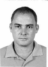 Gilson da Eletronica