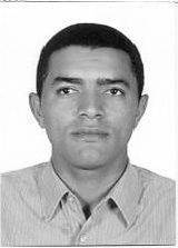 Uelliton Agente de Saúde
