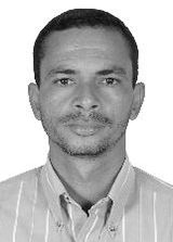 Anesio Agricultor