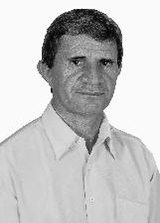 Gedeão Chaves