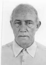 Luiz Dentista