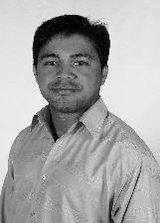 Nilton Dutra