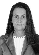Ana do Salão