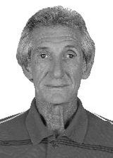 Aparecido Maldonado