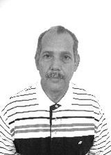 Daniel Pessoa
